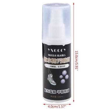Nano Waterproof Agent Spray - LightsBetter